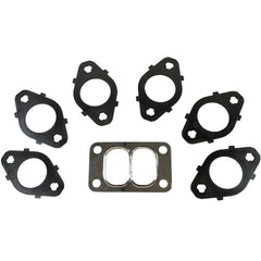 BD Diesel Performance 1045986 Gasket Set Exhaust Manifold