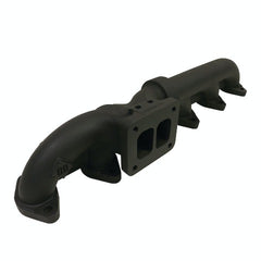 BD Diesel Performance 1045987-T4 Exhaust Manifold