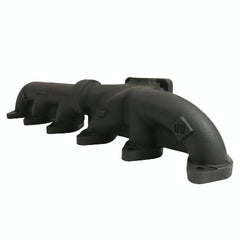 BD Diesel Performance 1045987-T4 Exhaust Manifold