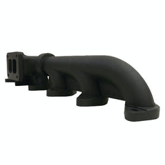 BD Diesel Performance 1045987-T4 Exhaust Manifold