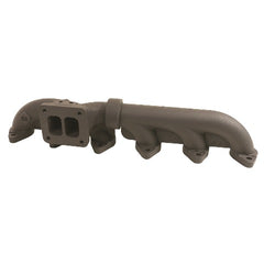 BD Diesel Performance 1045987-T4 Exhaust Manifold