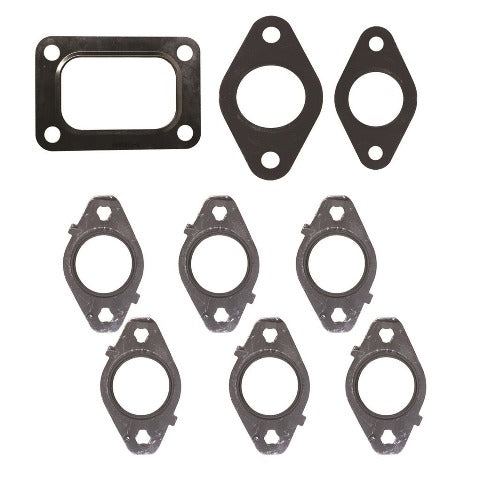 BD Diesel Performance 1045992 Exhaust Manifold Gasket Set
