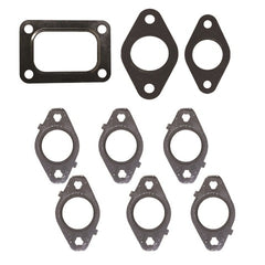 BD Diesel Performance 1045992 Exhaust Manifold Gasket Set