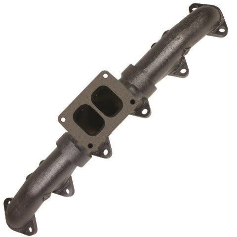 BD Diesel Performance 1045995-T6 Exhaust Manifold