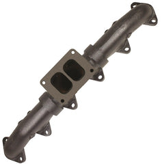 BD Diesel Performance 1045995-T6 Exhaust Manifold