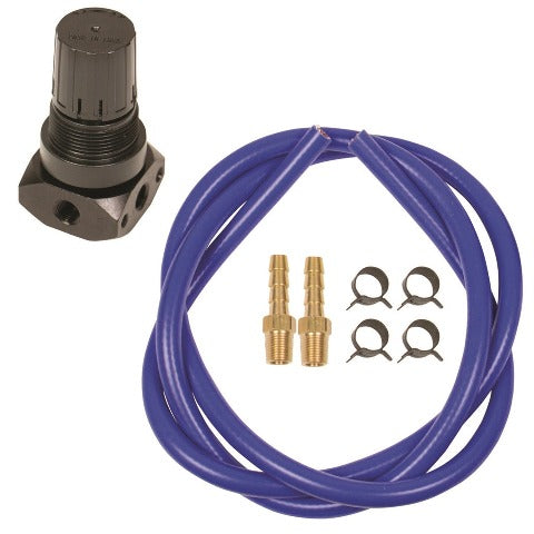 BD Diesel Performance 1045996-WGK Waste Gate Regulator Kit