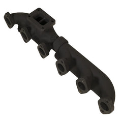 BD Diesel Performance 1046067 6.7L CUMMINS EXHAUST MANIFOLD KIT DODGE 2007.5-2012 3500/4500/5500 CAB and CHASSIS