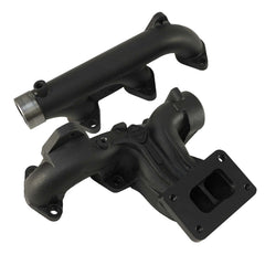 BD Diesel Performance 1046069 EXHAUST MANIFOLD KIT RAM 2500/3500 PICKUP 6.7L CUMMINS 2019-2024