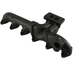 BD Diesel Performance Exhaust Manifold Kit for Ram 3500/4500/5500 Cab and Chassis 6.7L Cummins 2019-2024 1046070