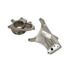 BD Diesel Performance 1047512 Turbocharger Pedestal Kit