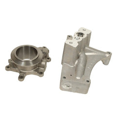 BD Diesel Performance 1047512 Turbocharger Pedestal Kit