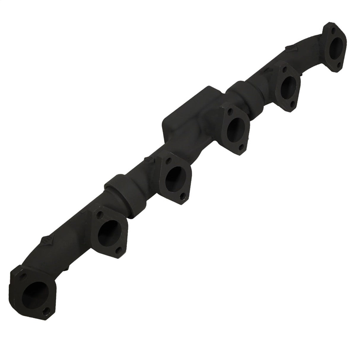 BD Diesel Performance 1048001 Roadmaster Exhaust Manifold