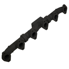 BD Diesel Performance 1048001 Roadmaster Exhaust Manifold