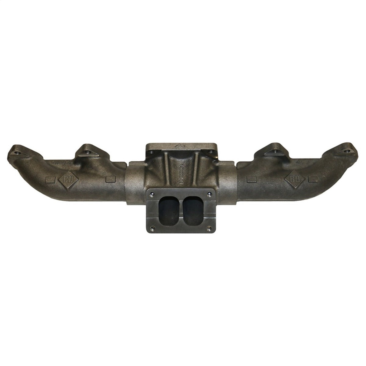 BD Diesel Performance 1048008 Exhaust Manifold