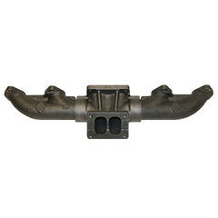 BD Diesel Performance 1048008 Exhaust Manifold
