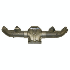 BD Diesel Performance 1048008 Exhaust Manifold