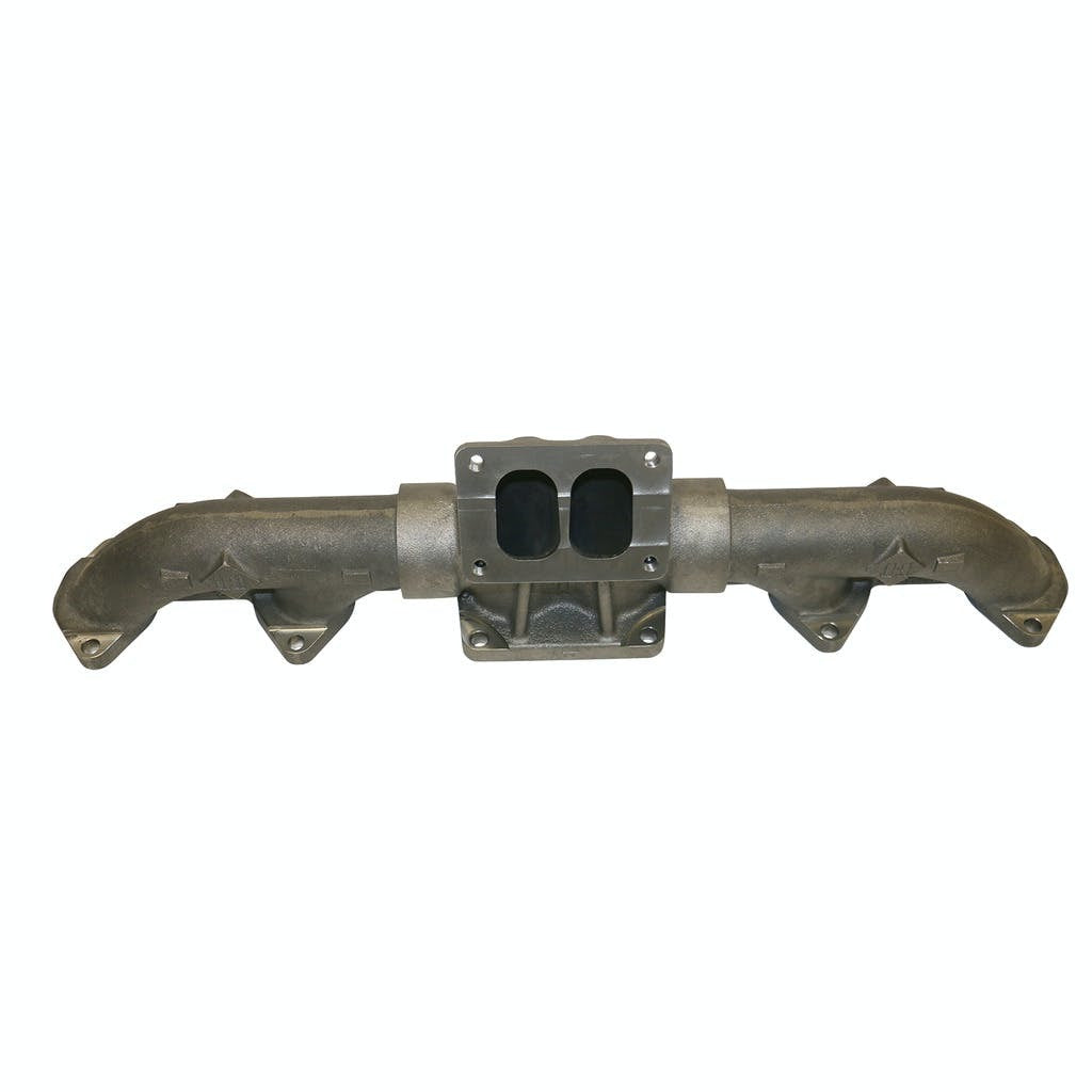 BD Diesel Performance 1048008 Exhaust Manifold