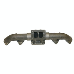 BD Diesel Performance 1048008 Exhaust Manifold