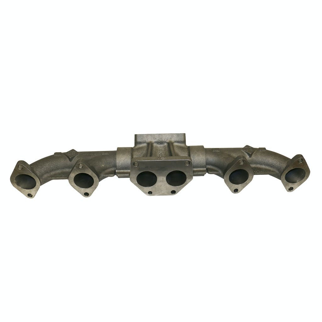 BD Diesel Performance 1048008 Exhaust Manifold