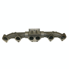 BD Diesel Performance 1048008 Exhaust Manifold