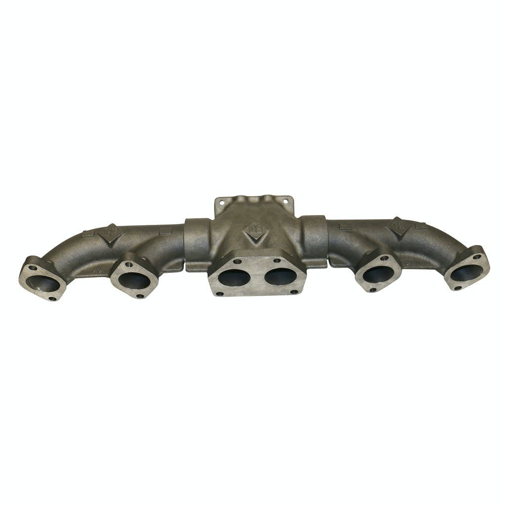 BD Diesel Performance 1048008 Exhaust Manifold