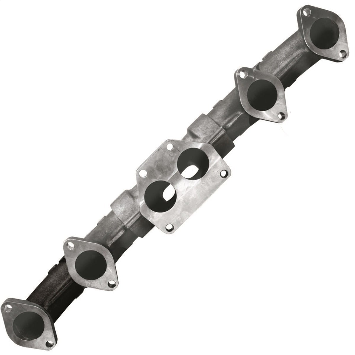 BD Diesel Performance 1048008 Exhaust Manifold