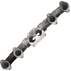 BD Diesel Performance 1048008 Exhaust Manifold