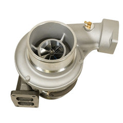 BD Diesel Performance 1048030 Roadmaster High Power Heavy Duty Turbo