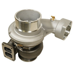 BD Diesel Performance 1048030 Roadmaster High Power Heavy Duty Turbo