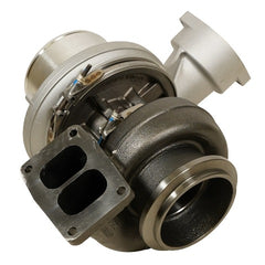 BD Diesel Performance 1048030 Roadmaster High Power Heavy Duty Turbo