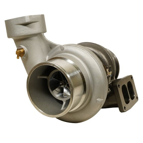BD Diesel Performance 1048030 Roadmaster High Power Heavy Duty Turbo