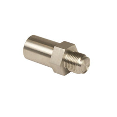 BD Diesel Performance 1050070 Common Rail Fuel Plug-Dodge 2003-2007 5.9L Cummins