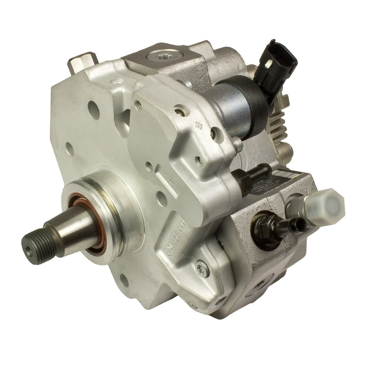 BD Diesel Performance 1050110 Injection Pump Stock Exchange