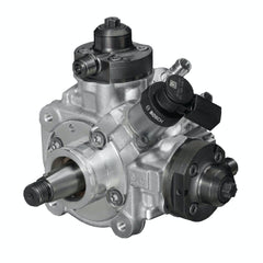 BD Diesel Performance 1050113 Duramax CP4 Pump-Chevy 2011-2016 6.6L LGM/LML