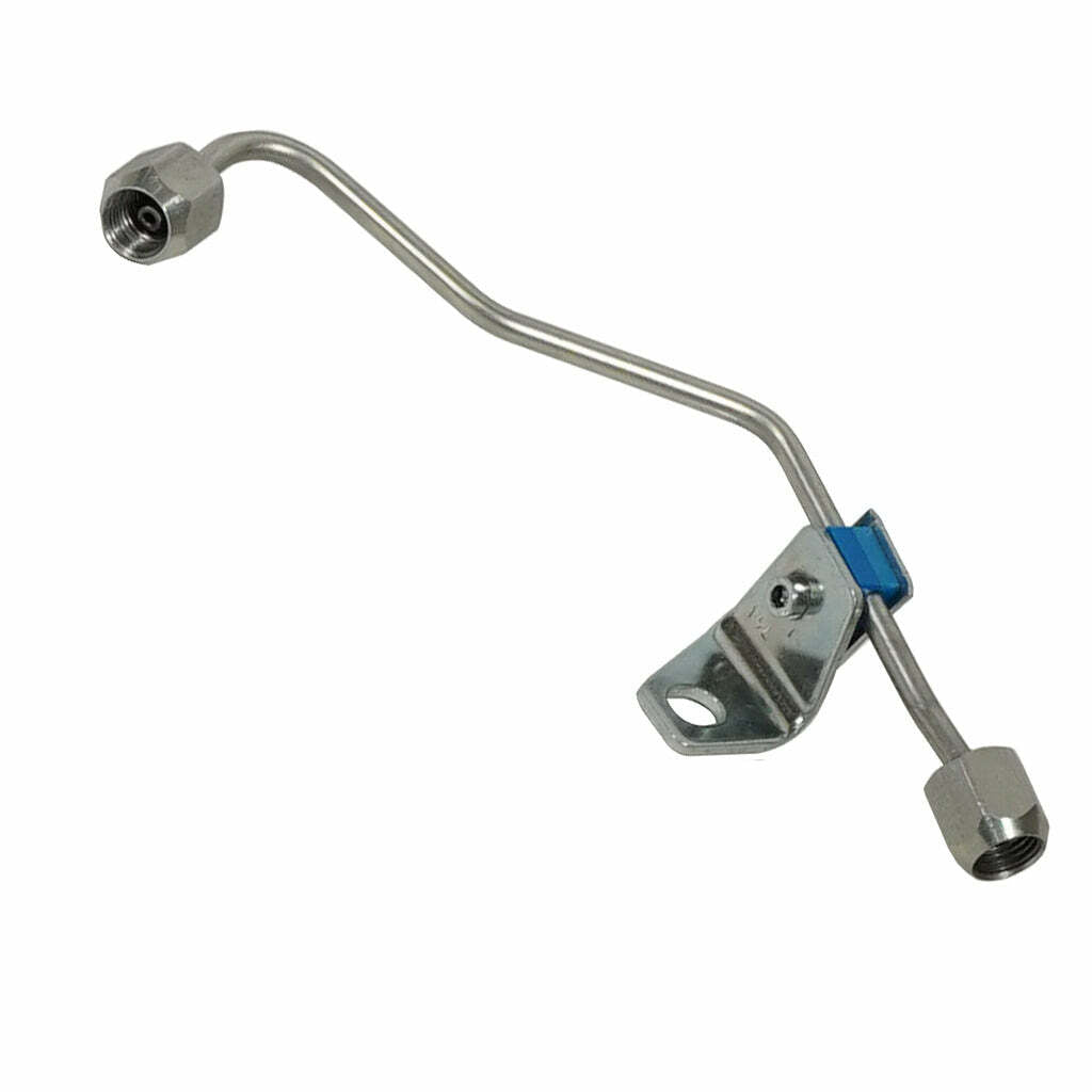 BD Diesel Performance INJECTOR LINE SET DODGE 5.9L CUMMINS 24 VALVE 2003 - 2007 1050150