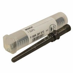 BD Diesel Performance 1050155 Injector Install Kit Dodge 5.9L Cummins Common Rail 2003-2005