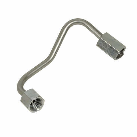 BD Diesel Performance INJECTOR LINE KIT FORD 6.7L POWER STROKE 2011-2021 1050165