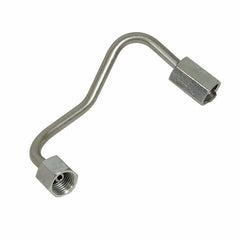 BD Diesel Performance INJECTOR LINE KIT FORD 6.7L POWER STROKE 2011-2021 1050165
