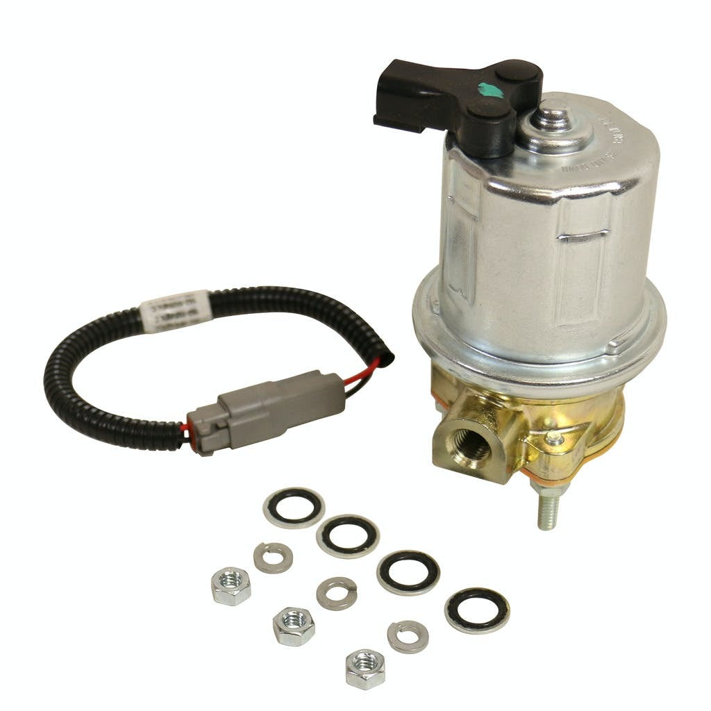 BD Diesel Performance 1050224 Lift Pump Kit