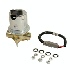 BD Diesel Performance 1050224 Lift Pump Kit