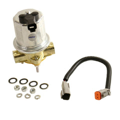 BD Diesel Performance 1050224 Lift Pump Kit