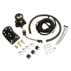 BD Diesel Performance 1050226 Lift Pump Kit