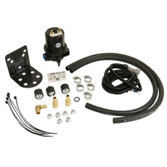 BD Diesel Performance 1050227 Lift Pump Kit