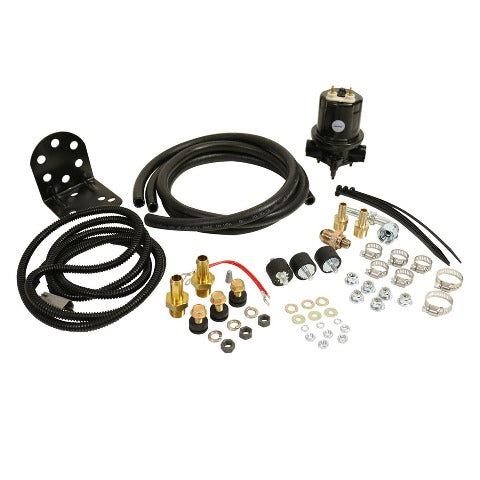 BD Diesel Performance 1050229 Lift Pump Kit