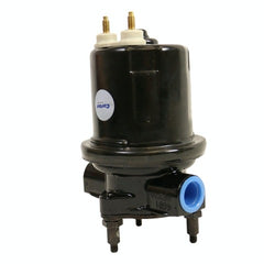BD Diesel Performance 1050229 Lift Pump Kit