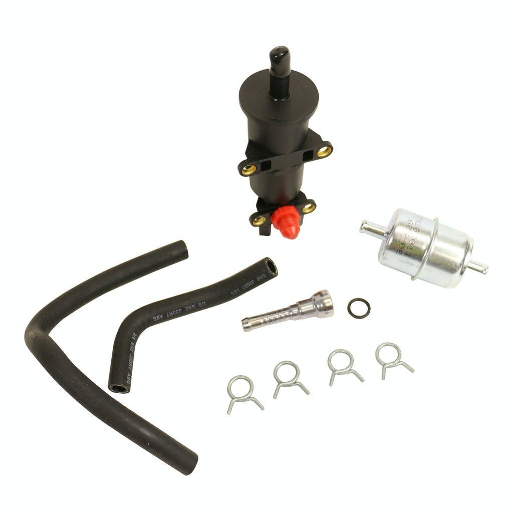 BD Diesel Performance 1050231 Fuel Lift Pump Kit