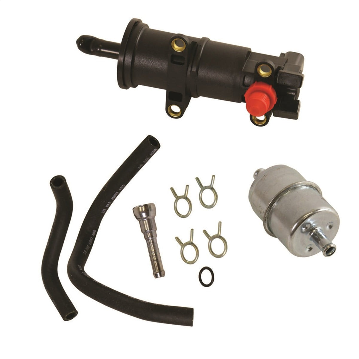 BD Diesel Performance 1050231 Fuel Lift Pump Kit