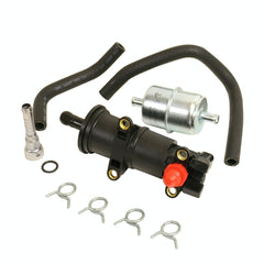 BD Diesel Performance 1050231 Fuel Lift Pump Kit