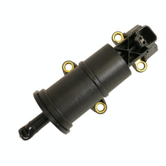 BD Diesel Performance 1050231 Fuel Lift Pump Kit