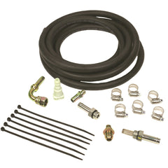 BD Diesel Performance 1050331 Flow-MaX Monster 1/2in Line Kit